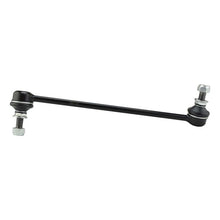 Cargar imagen en el visor de la galería, Tornillo Estabilizador Master Ride Mr2116033 - Mi Refacción
