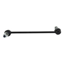 Cargar imagen en el visor de la galería, Tornillo Estabilizador Master Ride Mr2116033 - Mi Refacción