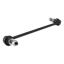 Cargar imagen en el visor de la galería, Tornillo Estabilizador Master Ride Mr2116033 - Mi Refacción