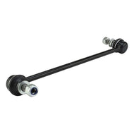 Tornillo Estabilizador Master Ride Mr2116033 - Mi Refacción