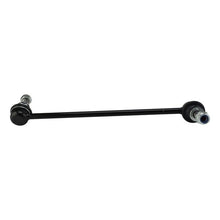 Cargar imagen en el visor de la galería, Tornillo Estabilizador Master Ride Mr2116034 - Mi Refacción