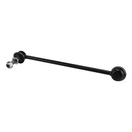 Tornillo Estabilizador Master Ride Mr2116034 - Mi Refacción