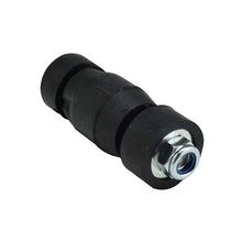 Cargar imagen en el visor de la galería, Tornillo Estabilizador Master Ride Mr2116035 - Mi Refacción