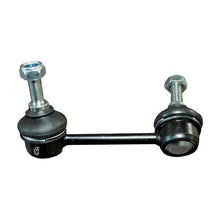 Cargar imagen en el visor de la galería, Tornillo Estabilizador Master Ride Mr2116036