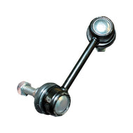 Tornillo Estabilizador Master Ride Mr2116036