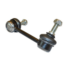 Cargar imagen en el visor de la galería, Tornillo Estabilizador Master Ride Mr2116037 - Mi Refacción