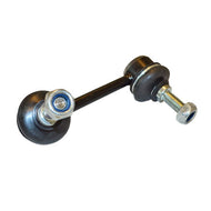 Tornillo Estabilizador Master Ride Mr2116037 - Mi Refacción