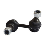 Tornillo Estabilizador Master Ride Mr2116039 - Mi Refacción