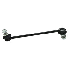 Cargar imagen en el visor de la galería, Tornillo Estabilizador Master Ride Mr2116040 - Mi Refacción