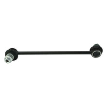 Cargar imagen en el visor de la galería, Tornillo Estabilizador Master Ride Mr2116040 - Mi Refacción