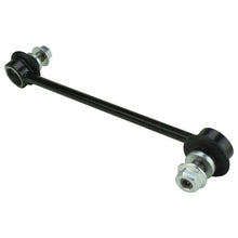Cargar imagen en el visor de la galería, Tornillo Estabilizador Master Ride Mr2116040 - Mi Refacción