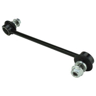 Tornillo Estabilizador Master Ride Mr2116040 - Mi Refacción