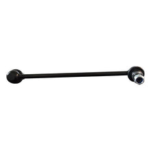 Cargar imagen en el visor de la galería, Tornillo Estabilizador Master Ride Mr2116041 - Mi Refacción