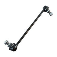 Tornillo Estabilizador Master Ride Mr2116041 - Mi Refacción