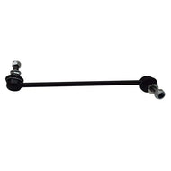 Tornillo Estabilizador Master Ride Mr2116042 - Mi Refacción