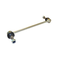 Tornillo Estabilizador Master Ride Mr2116043 - Mi Refacción