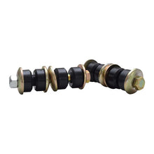 Cargar imagen en el visor de la galería, Tornillo Estabilizador Master Ride Mr2116044 - Mi Refacción