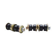 Tornillo Estabilizador Master Ride Mr2116044 - Mi Refacción