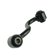 Cargar imagen en el visor de la galería, Tornillo Estabilizador Master Ride Mr2116046 - Mi Refacción