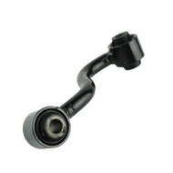 Tornillo Estabilizador Master Ride Mr2116046 - Mi Refacción