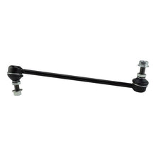 Cargar imagen en el visor de la galería, Tornillo Estabilizador Master Ride Mr2116047 - Mi Refacción