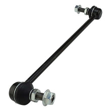 Cargar imagen en el visor de la galería, Tornillo Estabilizador Master Ride Mr2116047 - Mi Refacción