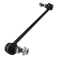 Tornillo Estabilizador Master Ride Mr2116047 - Mi Refacción