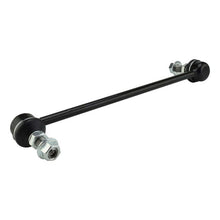 Cargar imagen en el visor de la galería, Tornillo Estabilizador Master Ride Mr2116048 - Mi Refacción