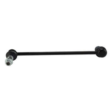 Cargar imagen en el visor de la galería, Tornillo Estabilizador Master Ride Mr2116048 - Mi Refacción