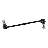 Tornillo Estabilizador Master Ride Mr2116048 - Mi Refacción