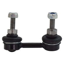 Cargar imagen en el visor de la galería, Tornillo Estabilizador Master Ride Mr2116051 - Mi Refacción