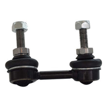 Cargar imagen en el visor de la galería, Tornillo Estabilizador Master Ride Mr2116051 - Mi Refacción