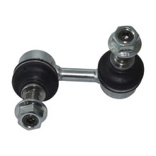 Cargar imagen en el visor de la galería, Tornillo Estabilizador Master Ride Mr2116053 - Mi Refacción