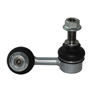 Tornillo Estabilizador Master Ride Mr2116053 - Mi Refacción
