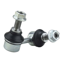 Cargar imagen en el visor de la galería, Tornillo Estabilizador Master Ride Mr2116054 - Mi Refacción