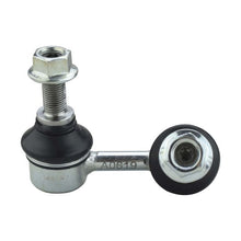 Cargar imagen en el visor de la galería, Tornillo Estabilizador Master Ride Mr2116054 - Mi Refacción