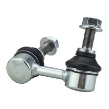 Cargar imagen en el visor de la galería, Tornillo Estabilizador Master Ride Mr2116054 - Mi Refacción