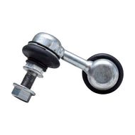 Tornillo Estabilizador Master Ride Mr2116055 - Mi Refacción