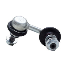 Cargar imagen en el visor de la galería, Tornillo Estabilizador Master Ride Mr2116056 - Mi Refacción