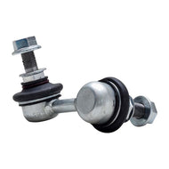 Tornillo Estabilizador Master Ride Mr2116056 - Mi Refacción