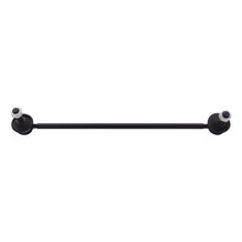 Cargar imagen en el visor de la galería, Tornillo Estabilizador Master Ride Mr2117001