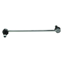 Cargar imagen en el visor de la galería, Tornillo Estabilizador Master Ride Mr2117002 - Mi Refacción