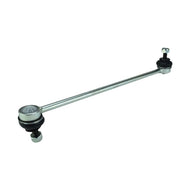Tornillo Estabilizador Master Ride Mr2117002 - Mi Refacción
