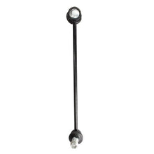 Cargar imagen en el visor de la galería, Tornillo Estabilizador Master Ride Mr2117003 - Mi Refacción