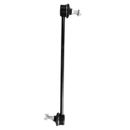 Tornillo Estabilizador Master Ride Mr2117003 - Mi Refacción