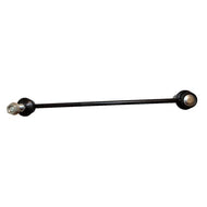 Tornillo Estabilizador Master Ride Mr2117004