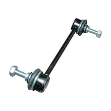Cargar imagen en el visor de la galería, Tornillo Estabilizador Master Ride Mr2117008 - Mi Refacción