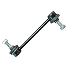 Cargar imagen en el visor de la galería, Tornillo Estabilizador Master Ride Mr2117008 - Mi Refacción