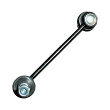 Cargar imagen en el visor de la galería, Tornillo Estabilizador Master Ride Mr2117008 - Mi Refacción