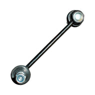 Tornillo Estabilizador Master Ride Mr2117008 - Mi Refacción